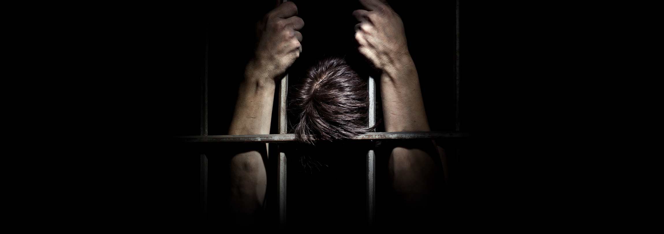 O que é a blasfêmia contra o Espírito Santo?