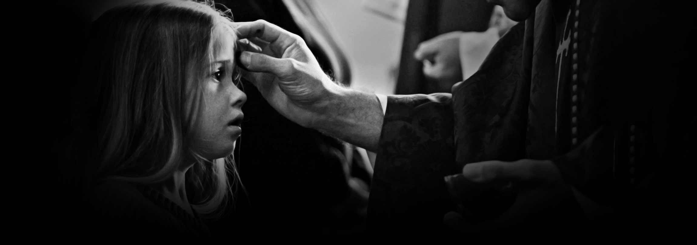 Quaresma, renovação do nosso Batismo