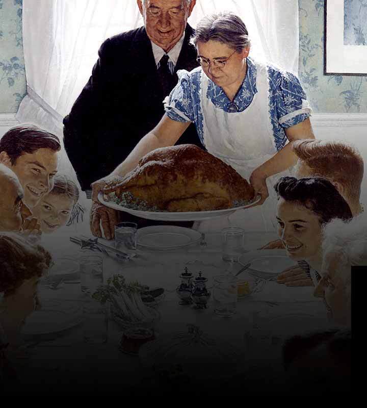 Onde foram parar as gargalhadas?