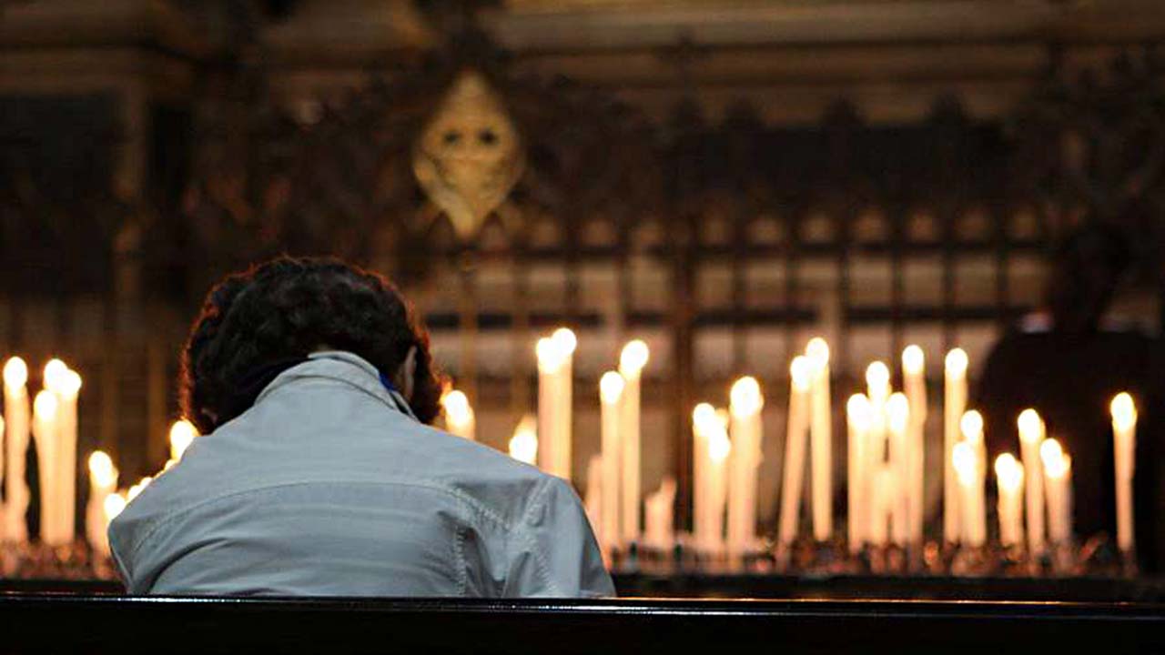 O perigo das falsas conversões