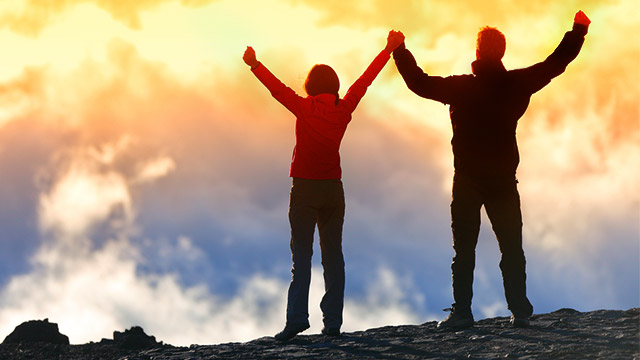 Como trilhar o caminho da restauração?