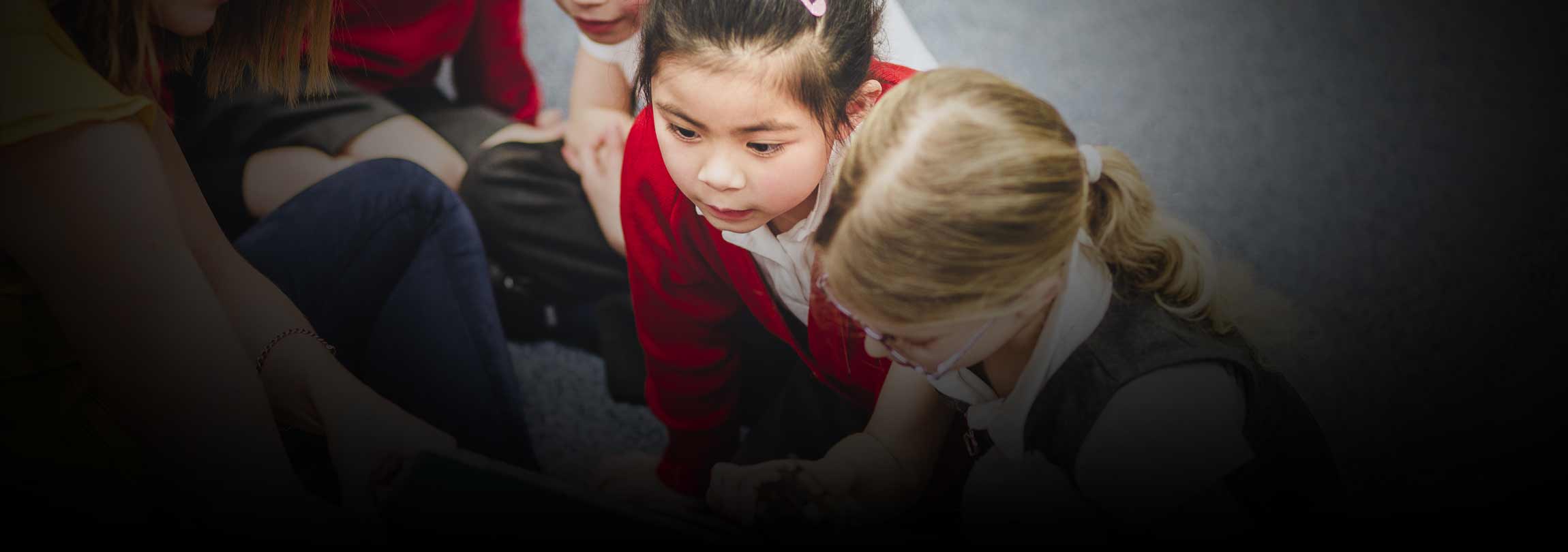 Ainda é possível uma educação de fato católica?