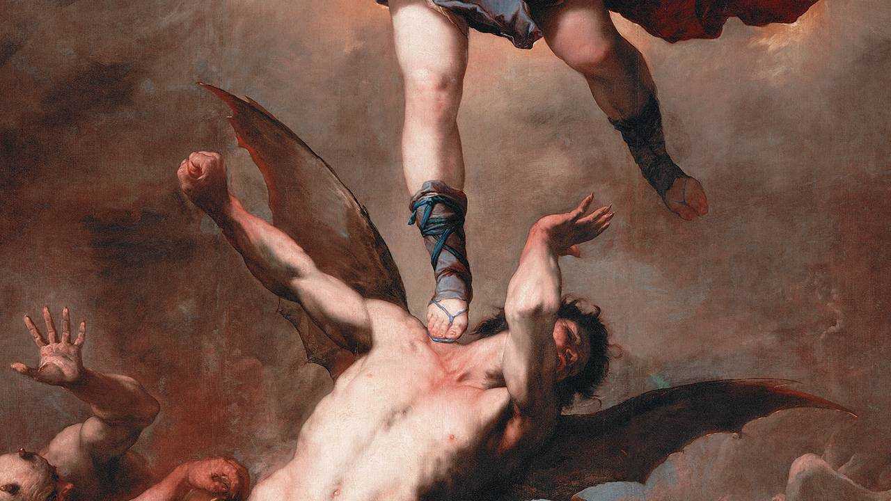 Por que um curso como este?