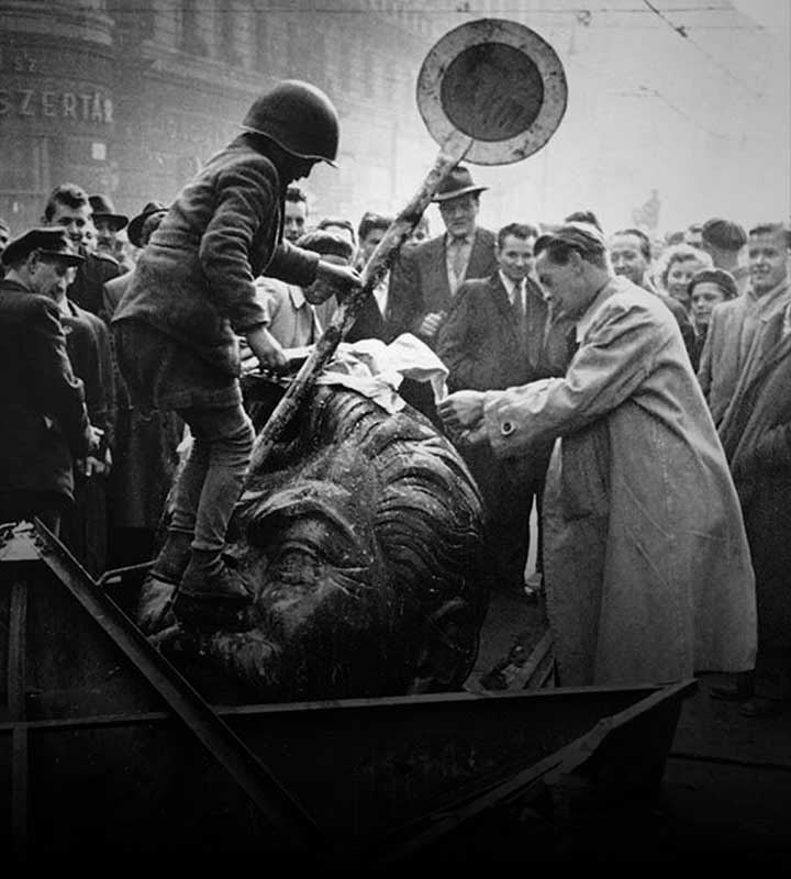 Rússia, Ucrânia e as sombras da União Soviética