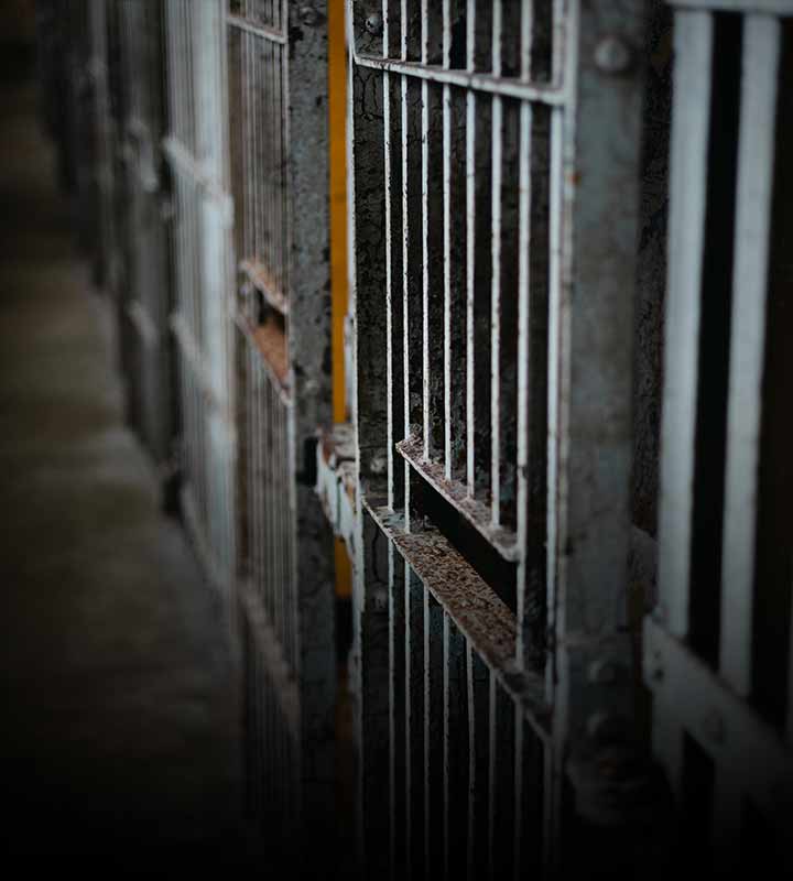 El Chipote: o “centro de tortura” da Nicarágua