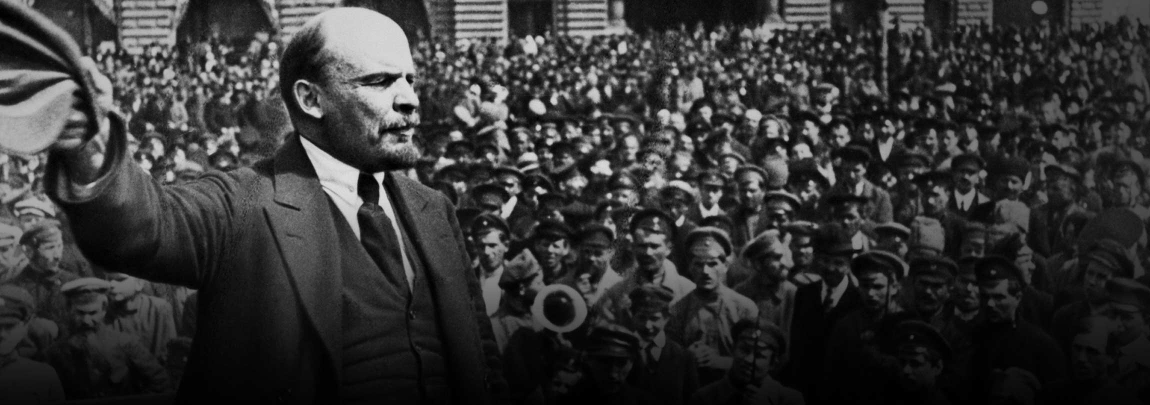 Igreja e comunismo: um século de embates