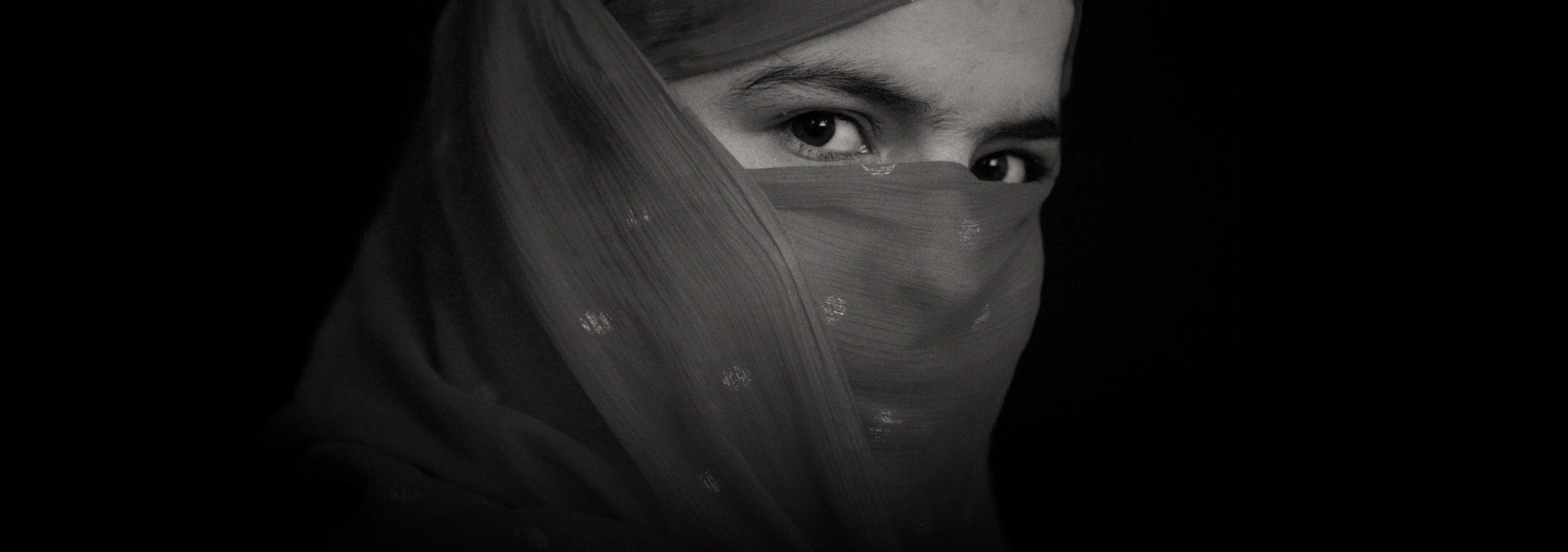 Cristãs são sequestradas e forçadas a casar com muçulmanos no Paquistão