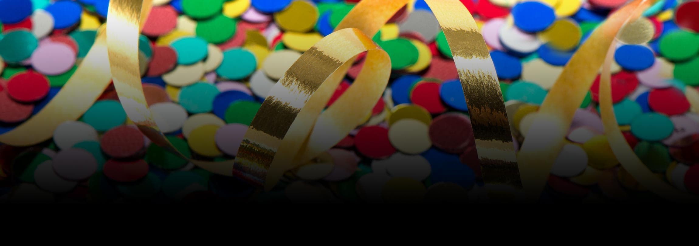 A verdadeira alegria Pascal