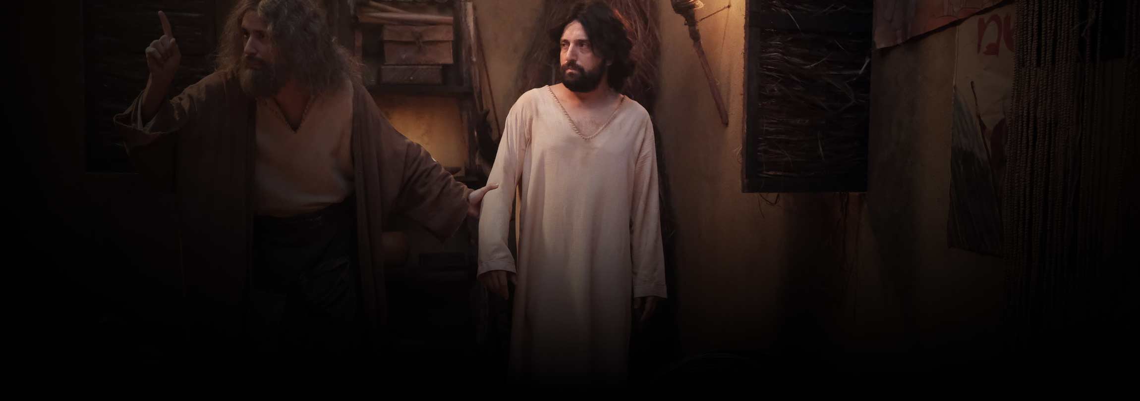 Os nossos direitos ou os de Deus primeiro?