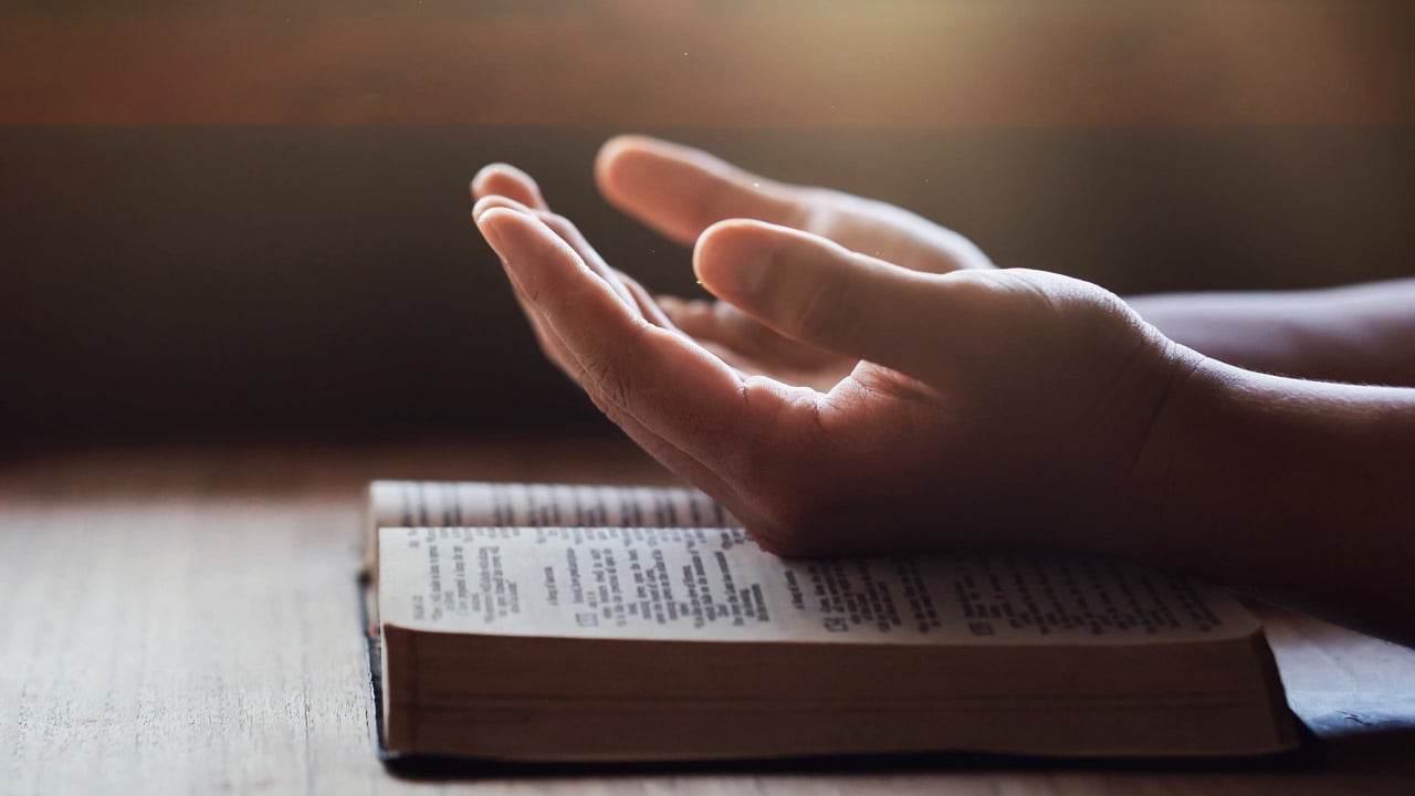 O que é a graça atual?