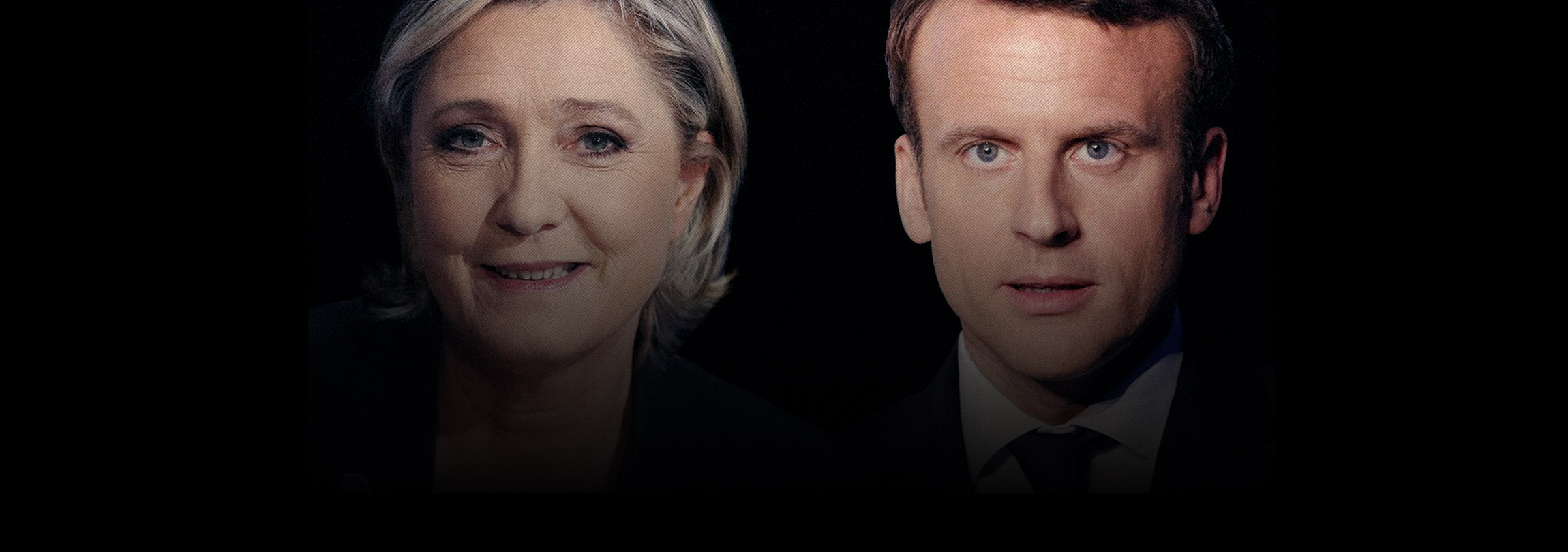 Eleições e anticristianismo na França