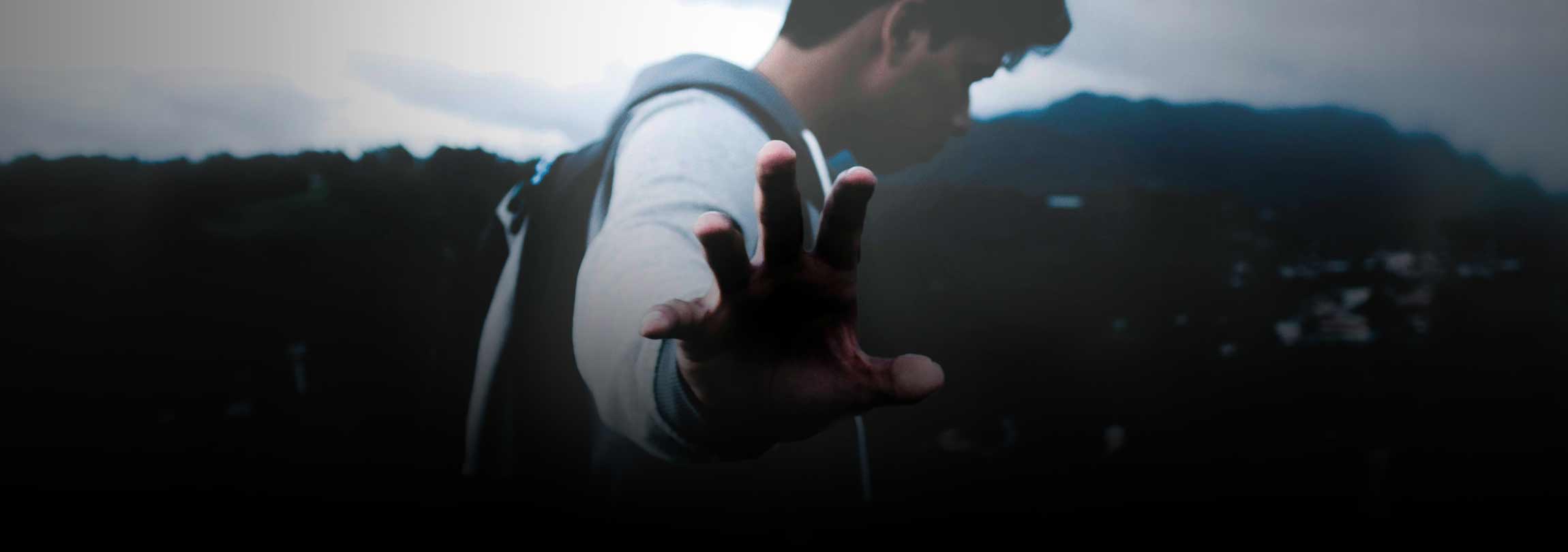 Tchau, moral! Adeus, virtude!