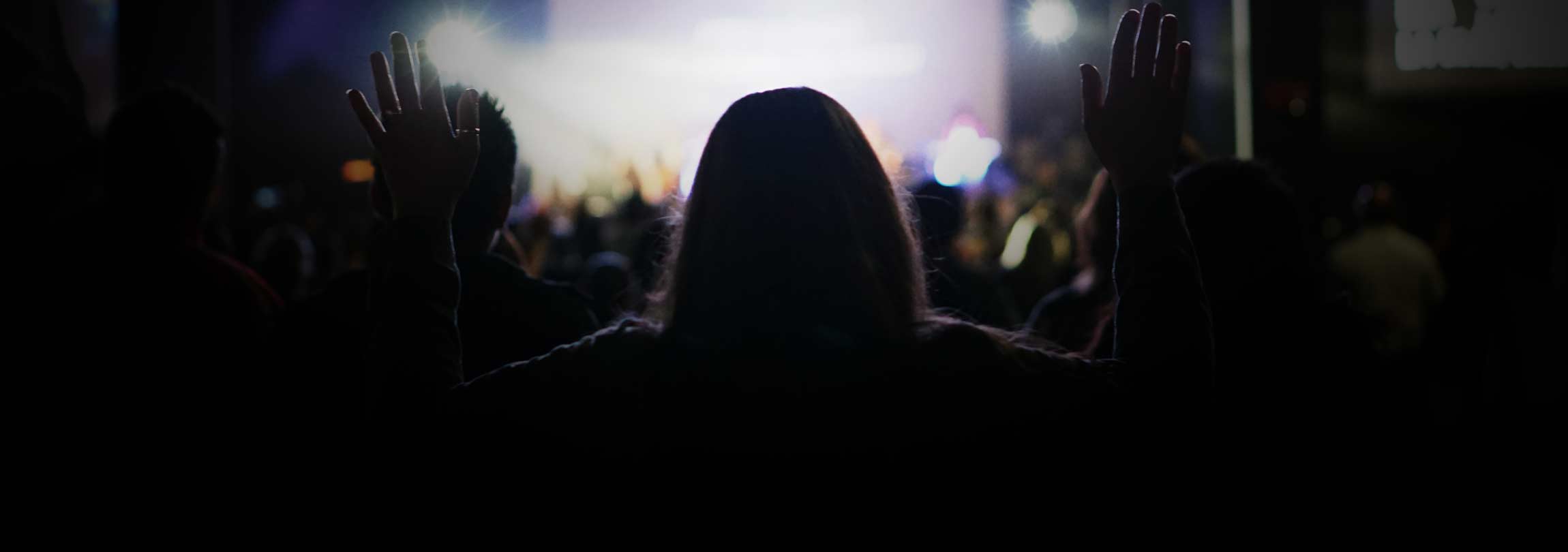 Onde foram parar as novas religiões?