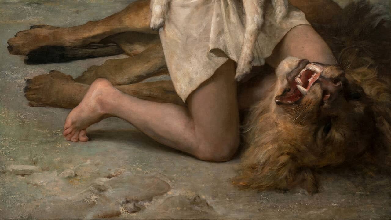 O drama do pastoreio dentro da Igreja