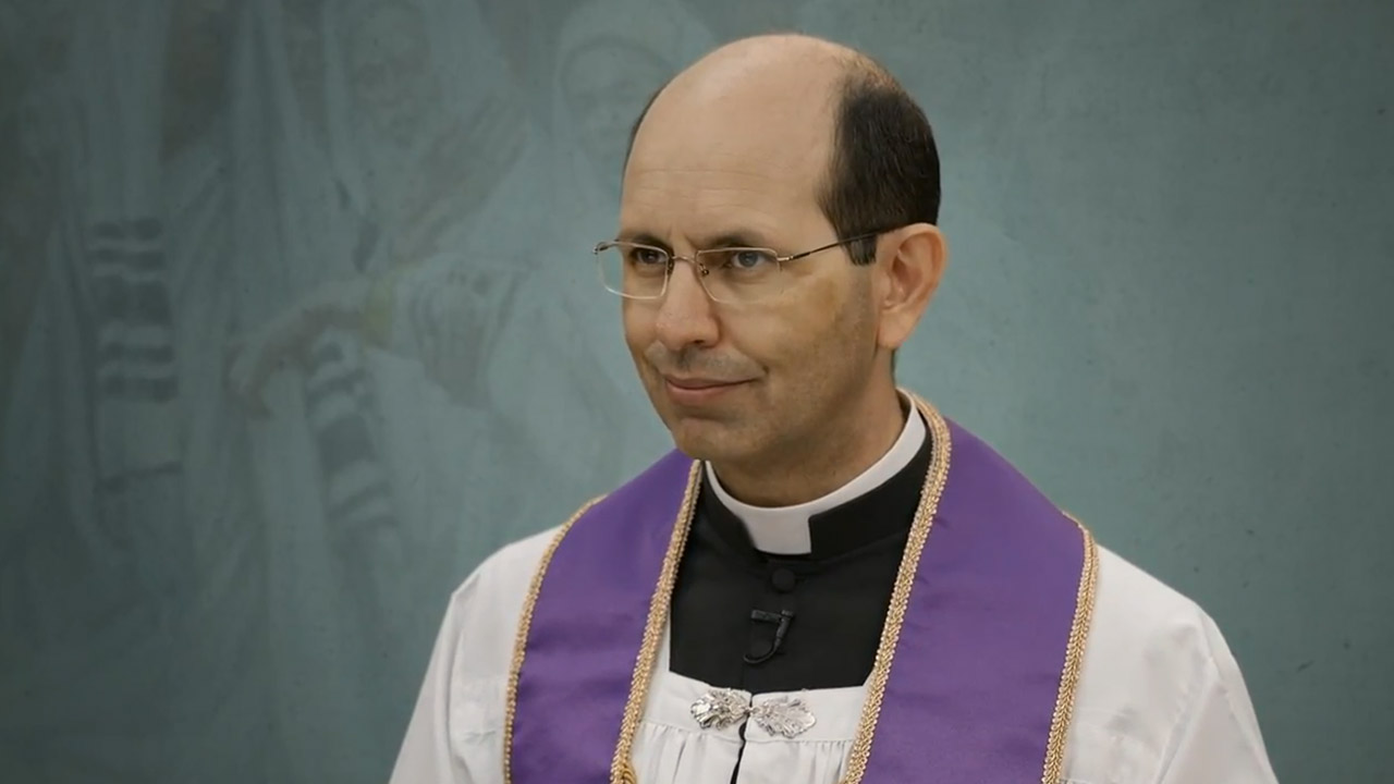 O amor não tira férias