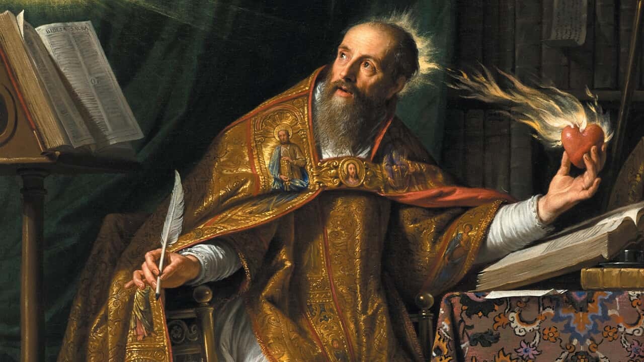 Como ser iluminado pela Verdade?