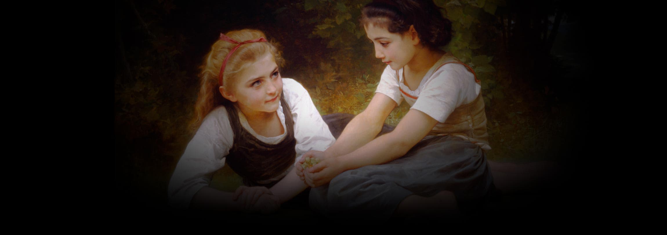 Uma ameaça aos direitos das crianças