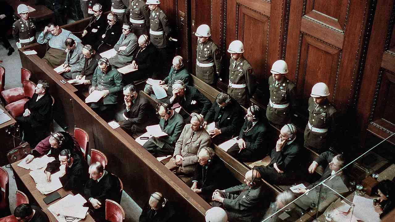 Ignorância Criminosa