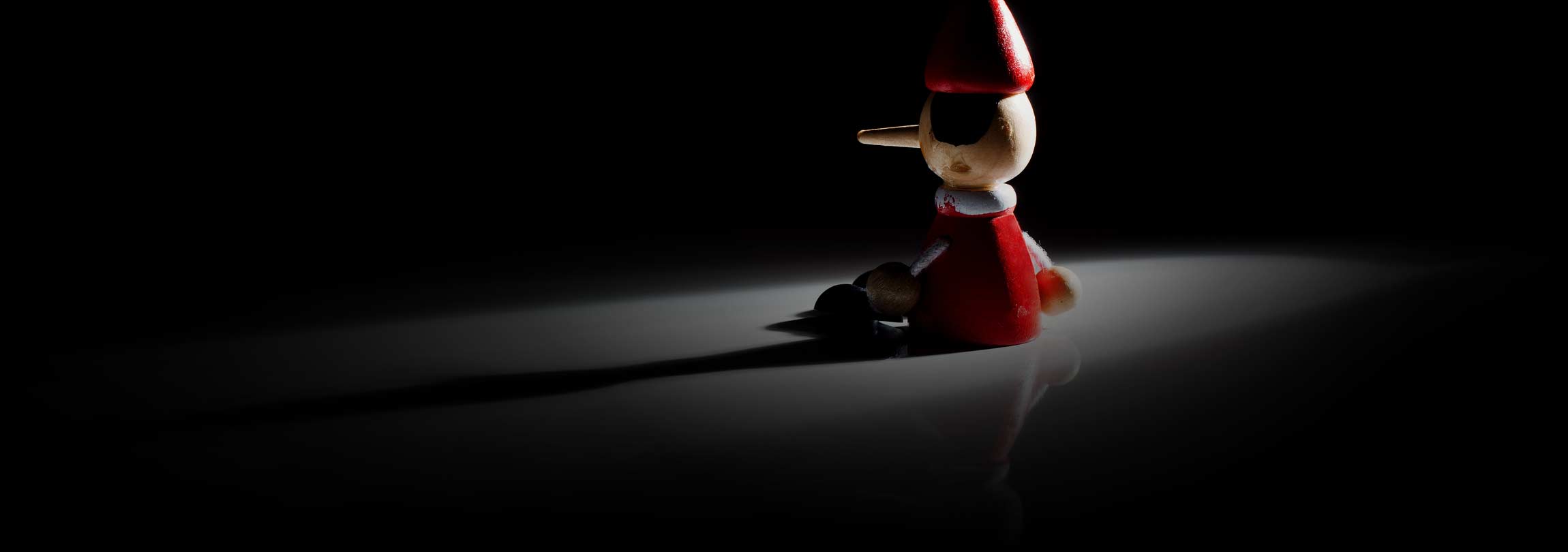 A Revolução Sexual e suas mentiras