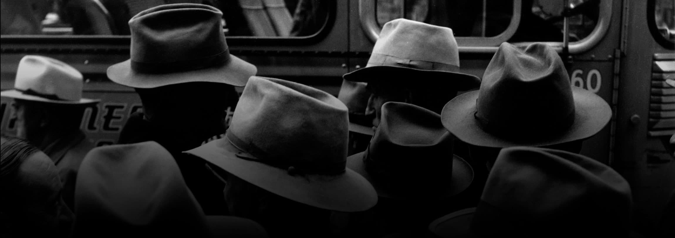 Masculinidade em crise com avanço da pornografia