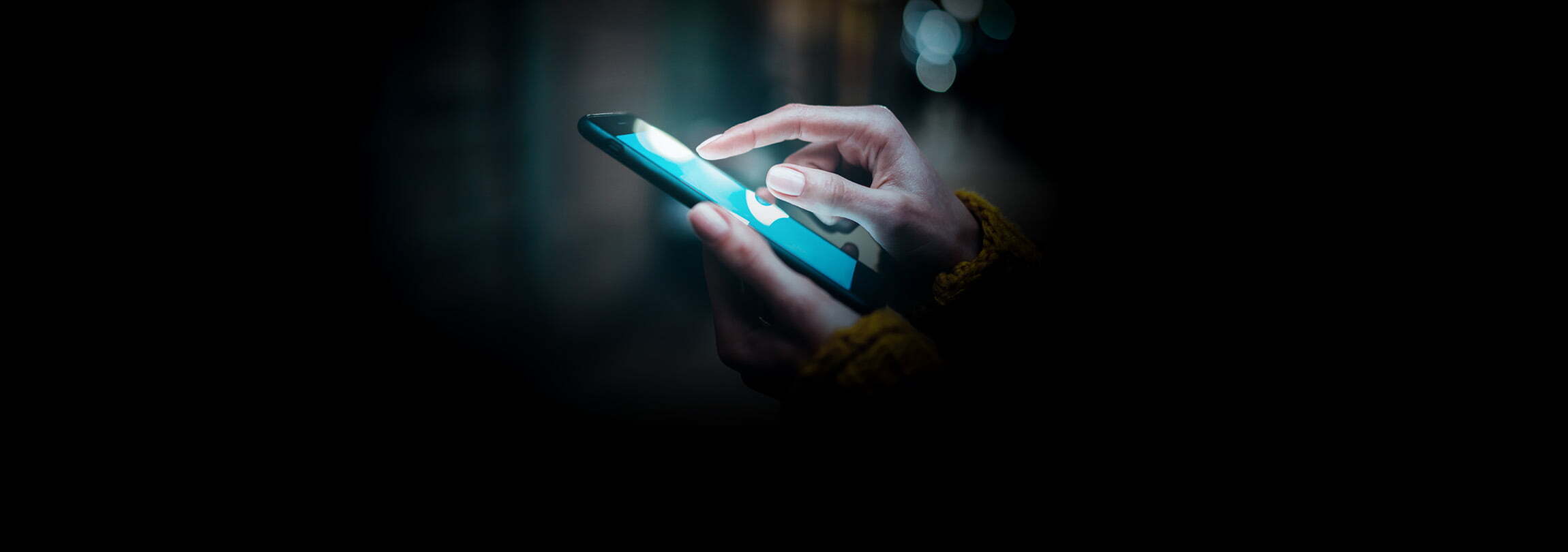 Uma ameaça oculta ao catolicismo