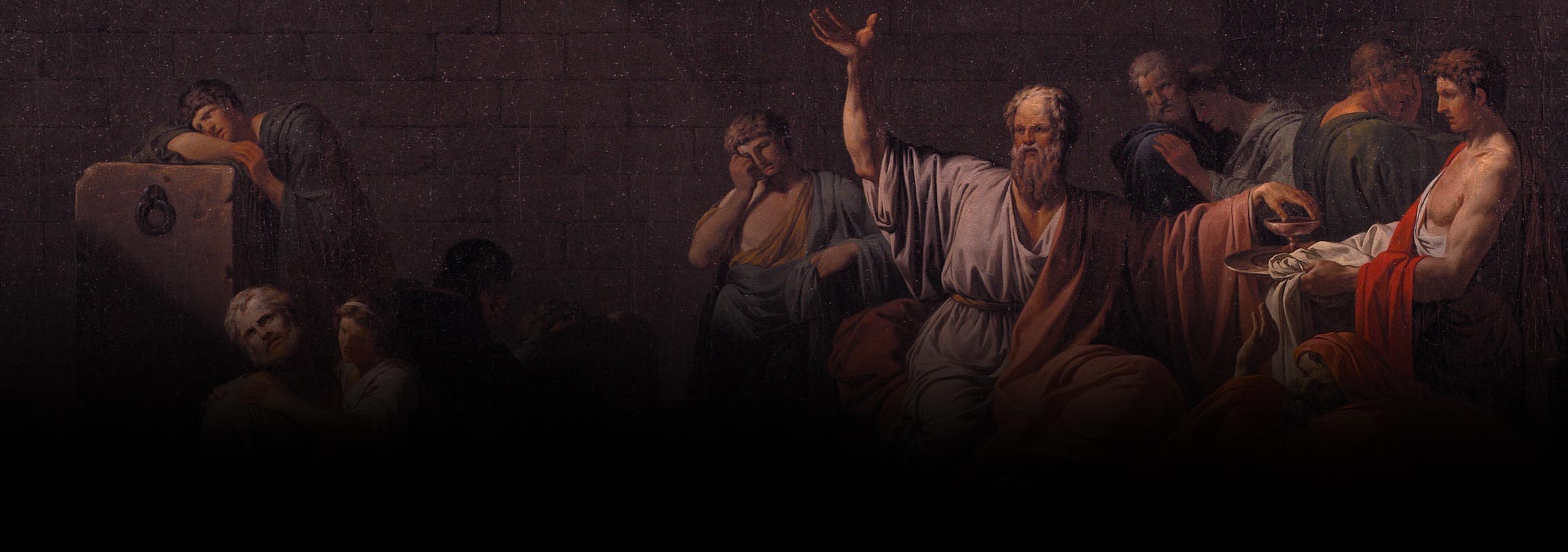 Mensagem do Padre Paulo Ricardo aos seus alunos