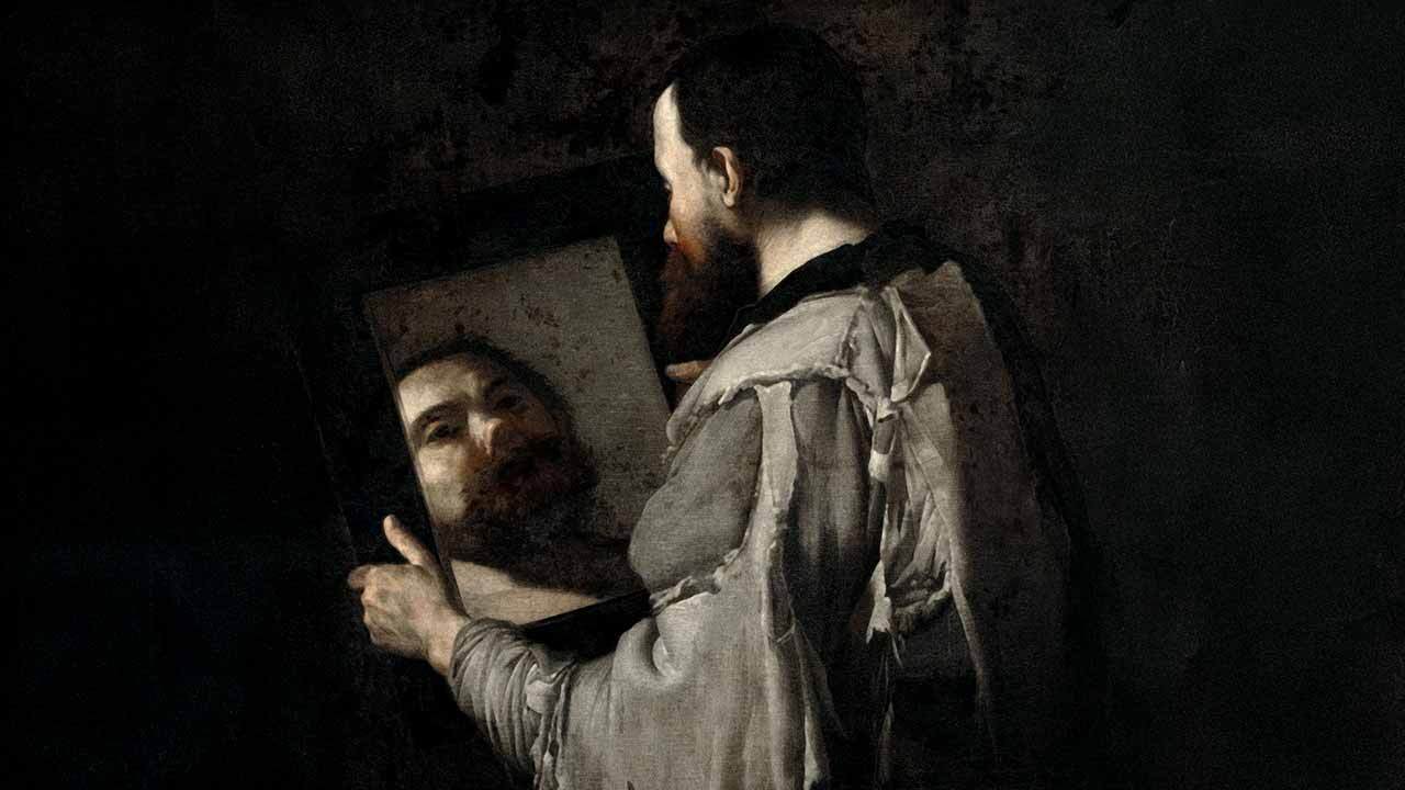 Os frutos podres do orgulho