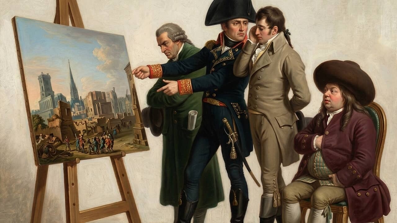 A importância do estudo dos Temperamentos