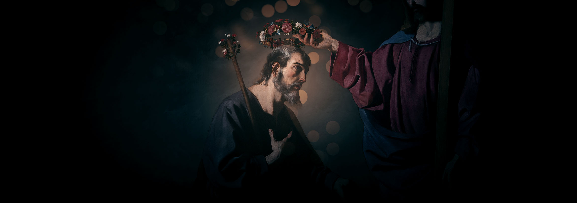 O que São José nos ensina com seu silêncio?