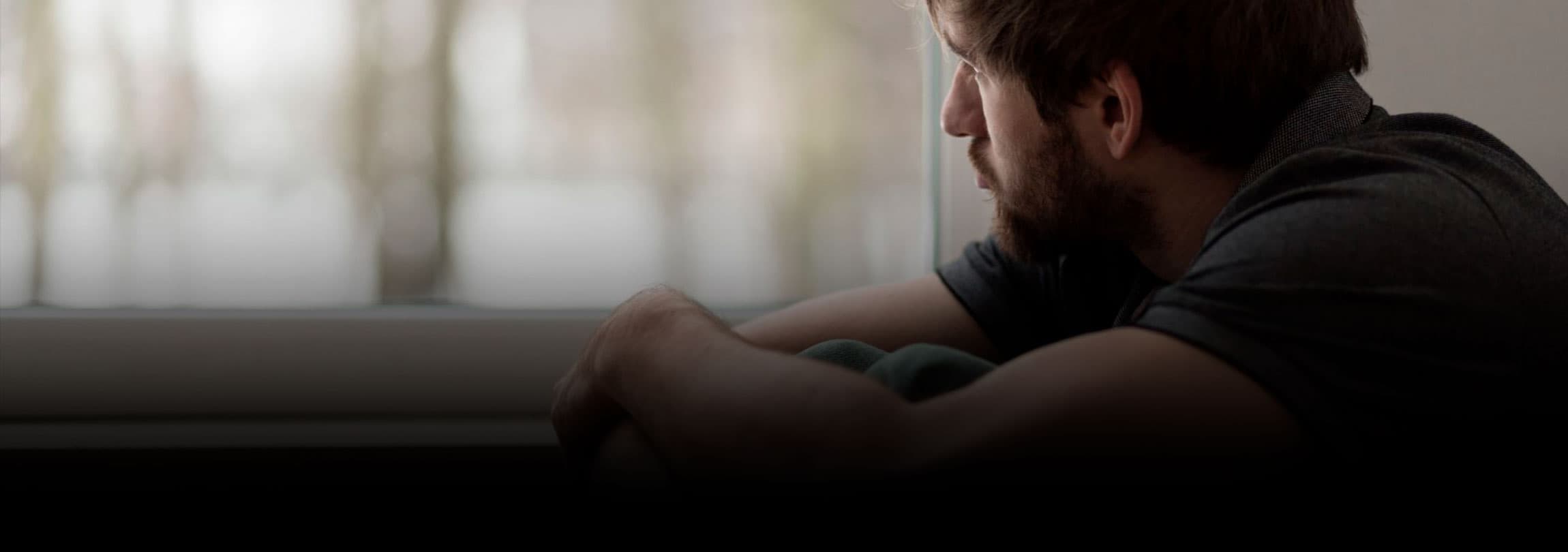 Como lidar com um amor não correspondido?