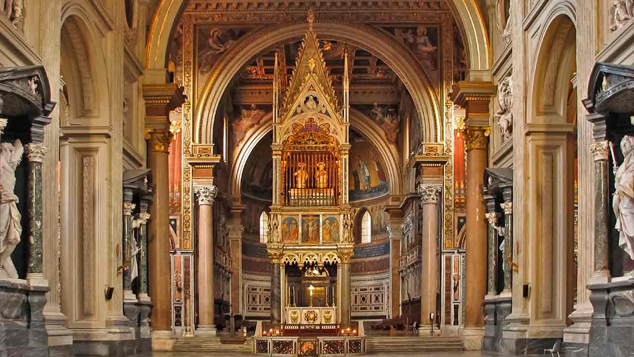 Templos vivos de Deus