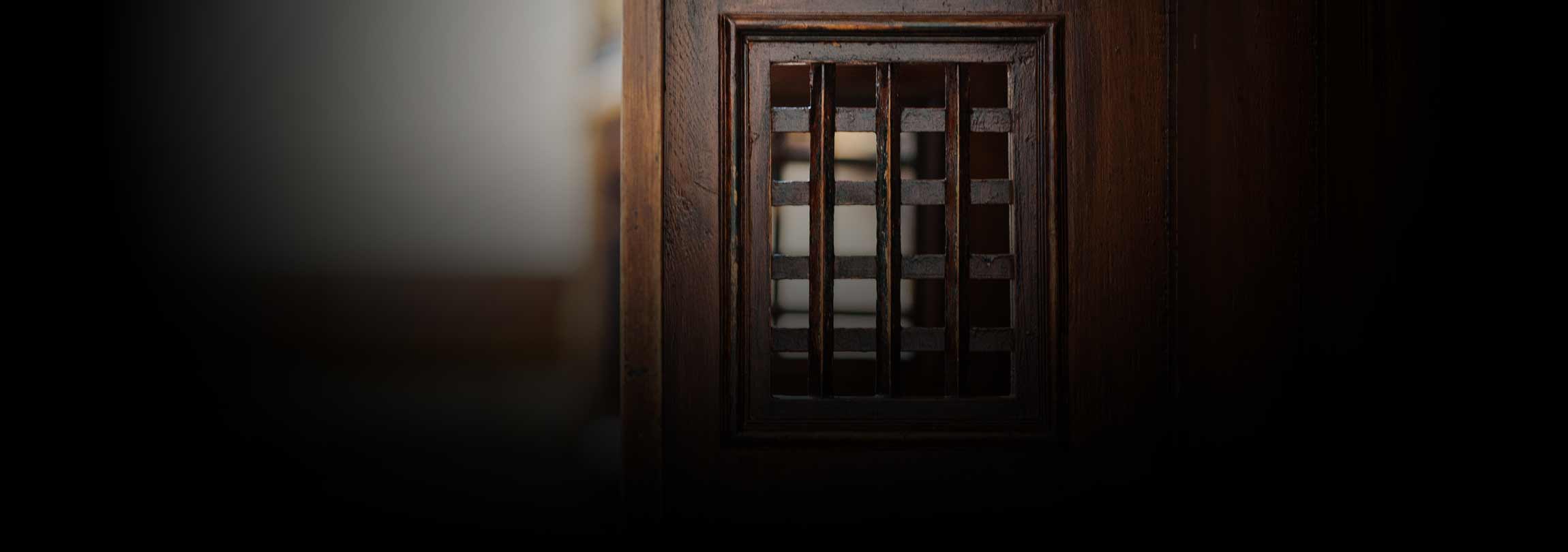 Posso “reconfessar” os meus pecados?