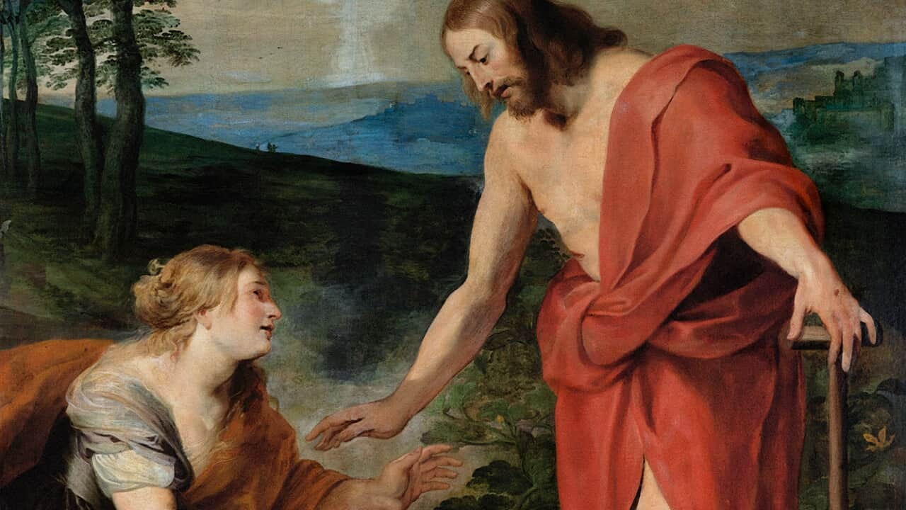 A falta de fé e a dureza de coração