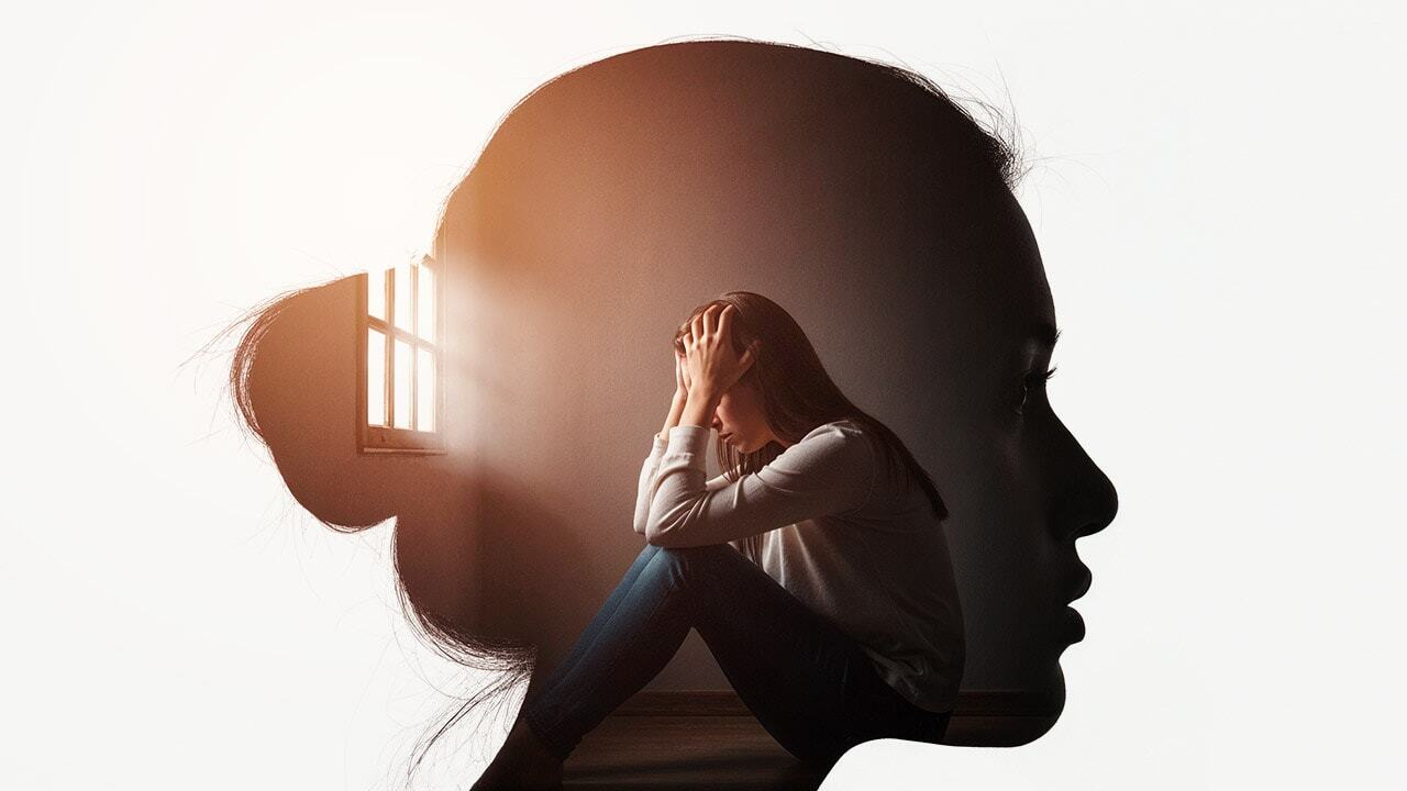 Não seja um analfabeto emocional!