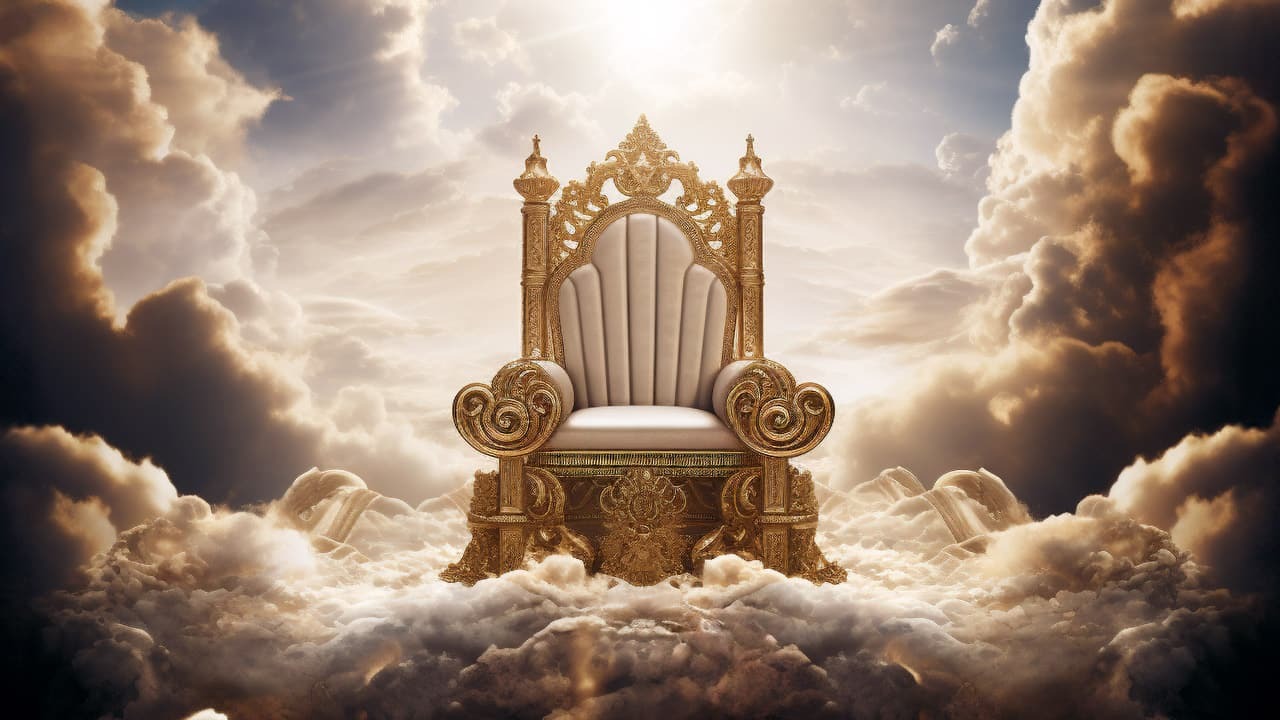 O gnosticismo do mundo moderno