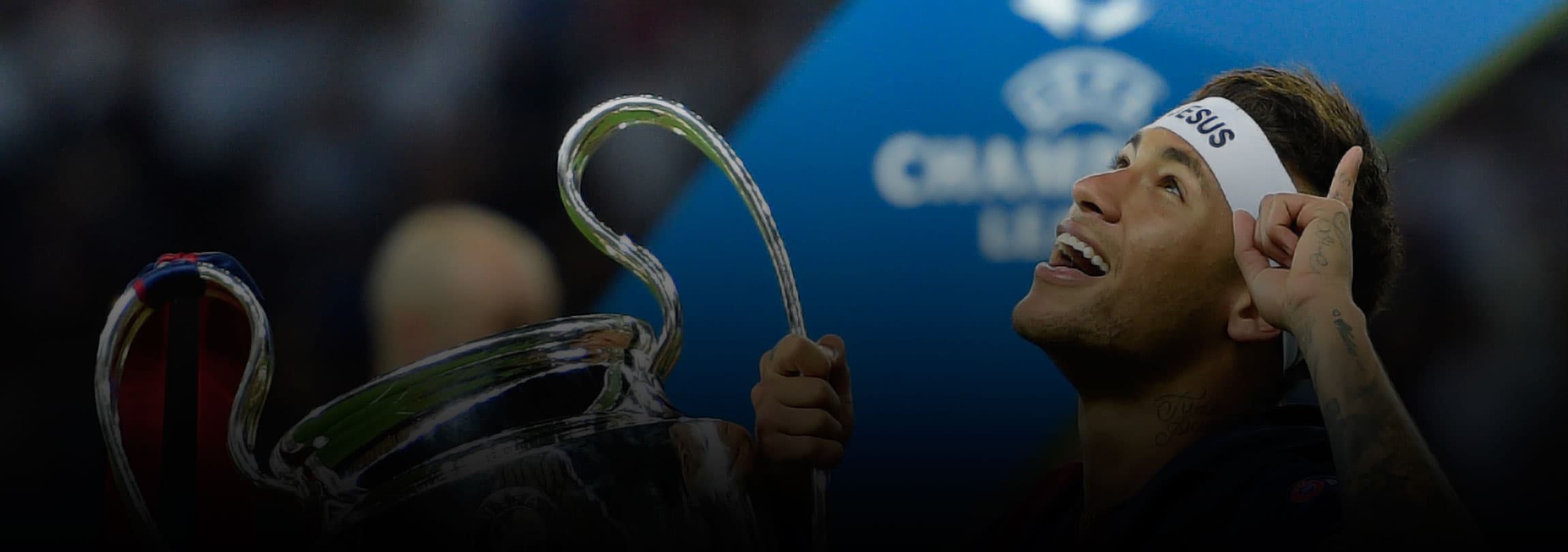 Jamais tocar no nome de Deus