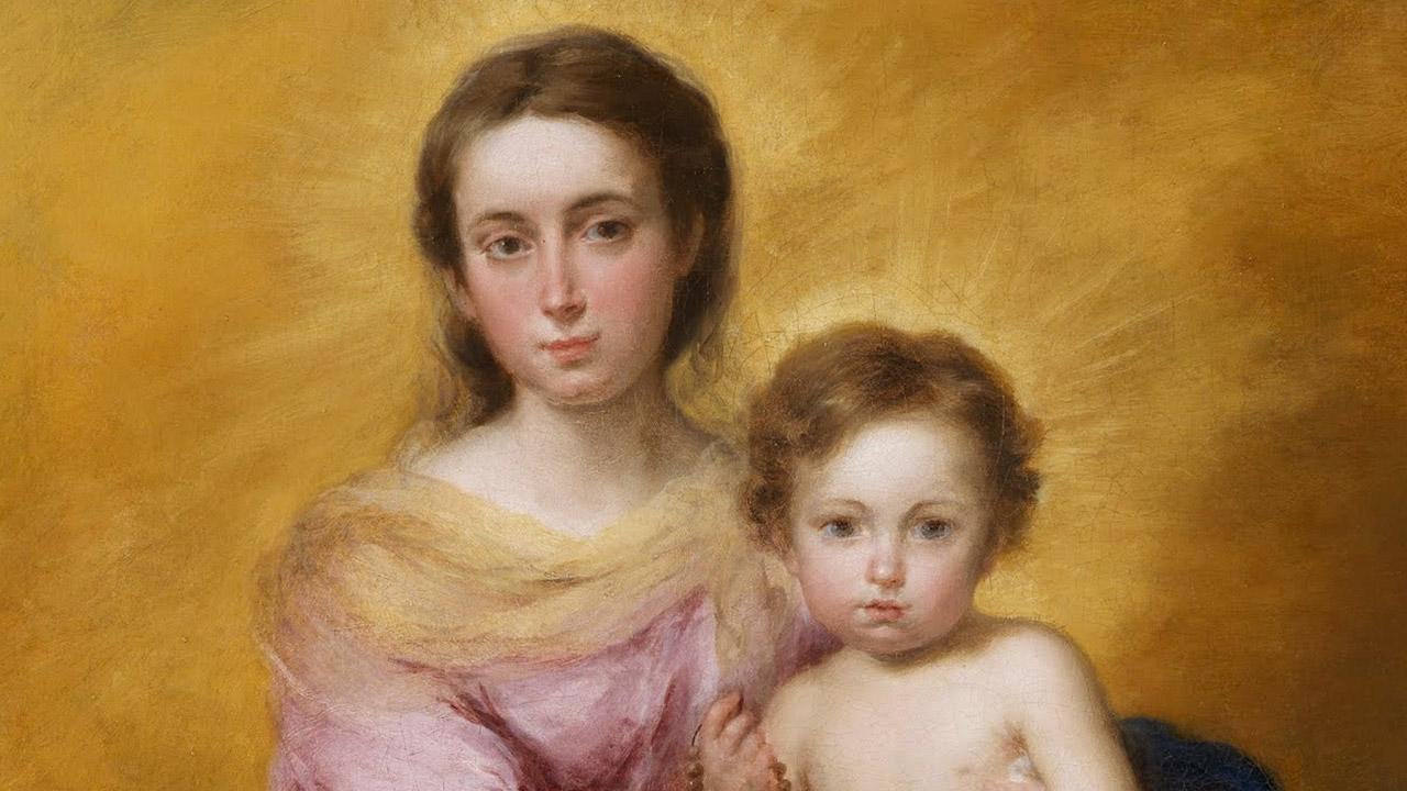 Graças que não passam