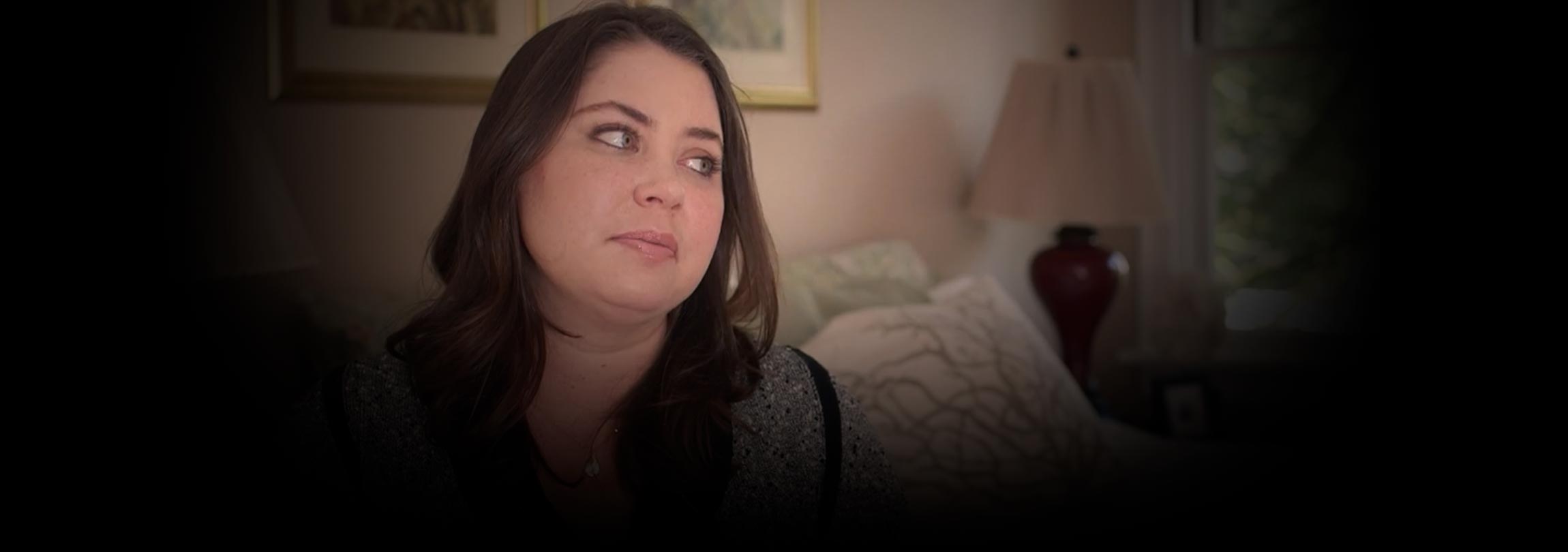 Um câncer, dois caminhos