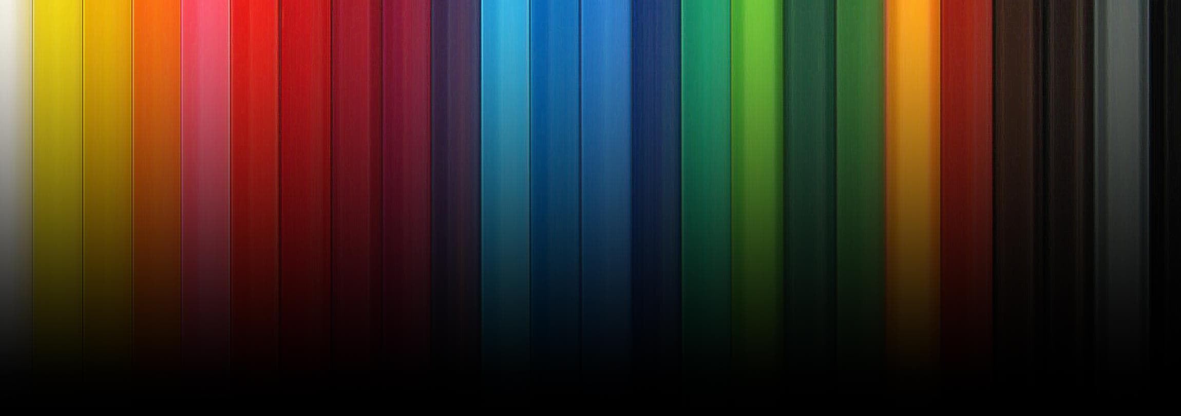 Entre a propaganda e a verdade: a história secreta da Ideologia de Gênero