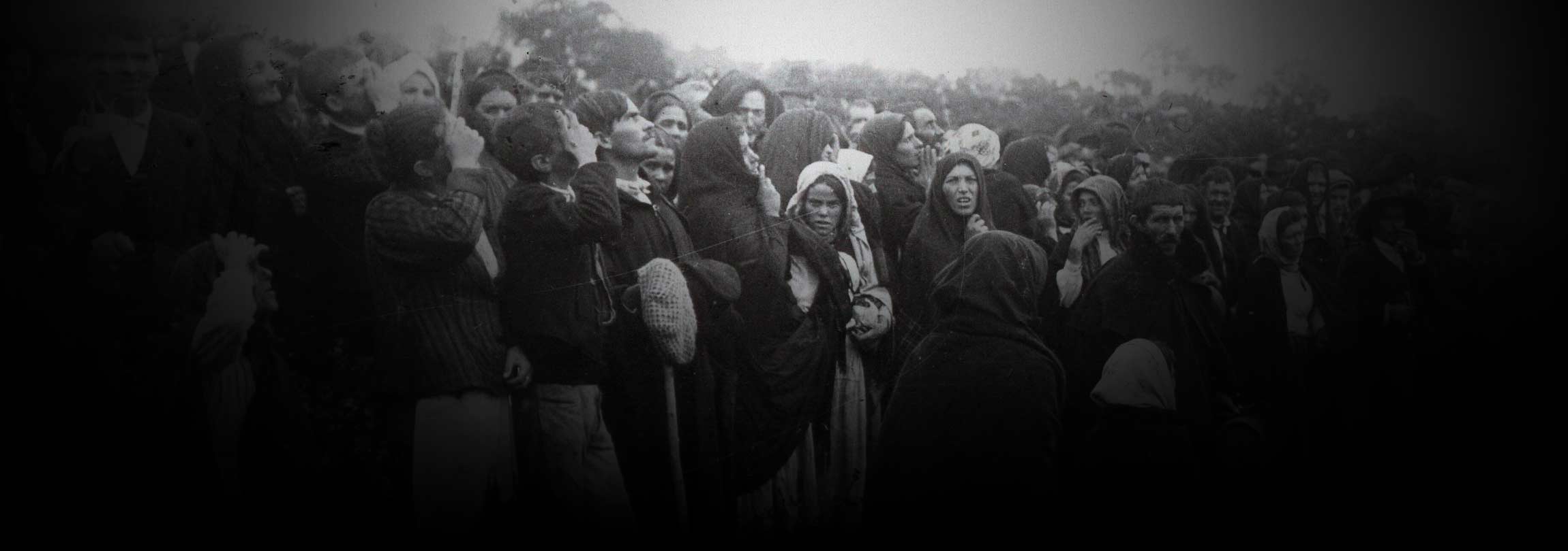 Pode um cientista ainda levar a sério o Milagre do Sol?