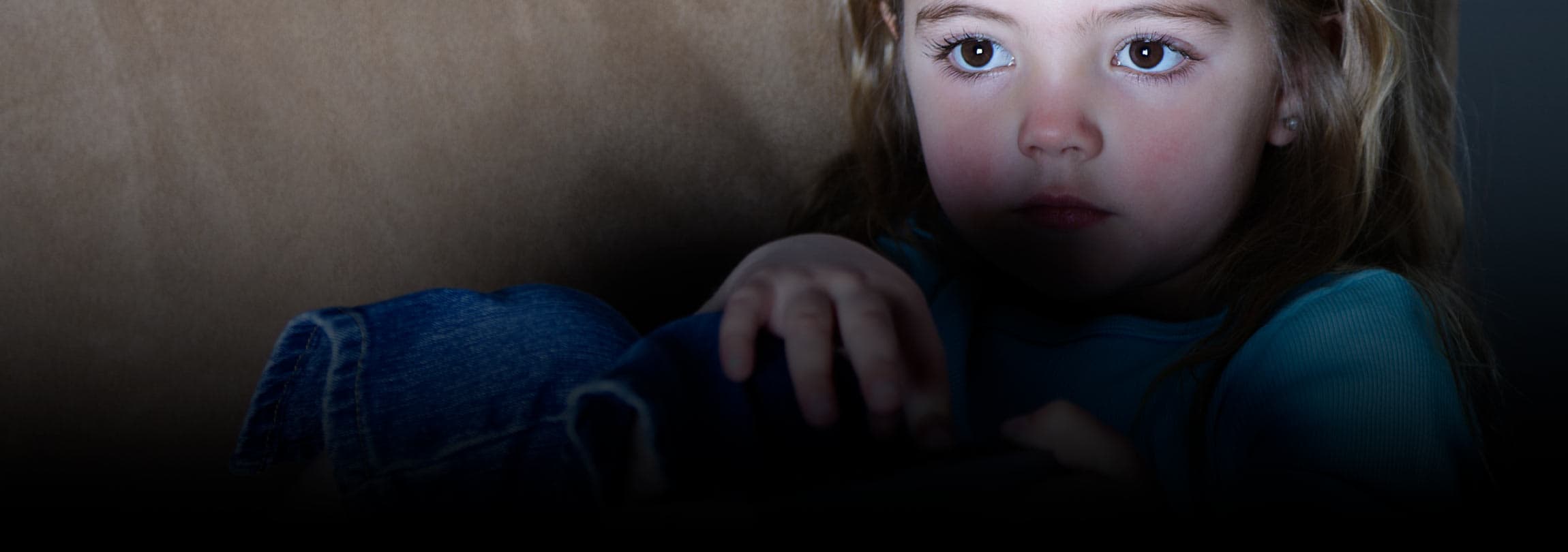 Católicos, desliguem a TV