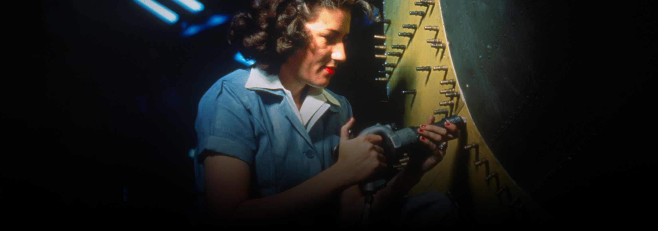 Quem são os misóginos mesmo?