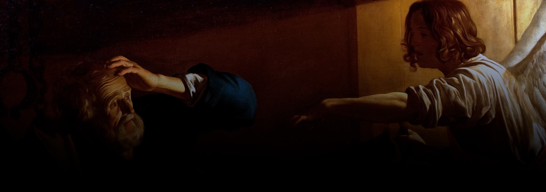 Combatendo na esperança