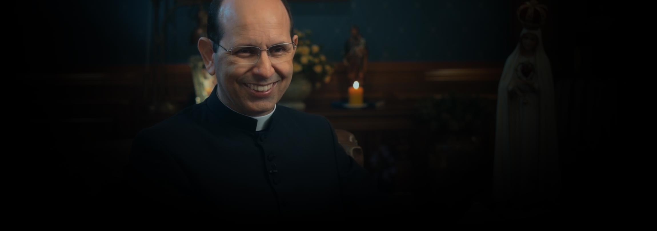 Existe “cura gay”?