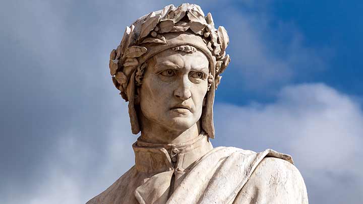 Uma dica literária para esta Quaresma