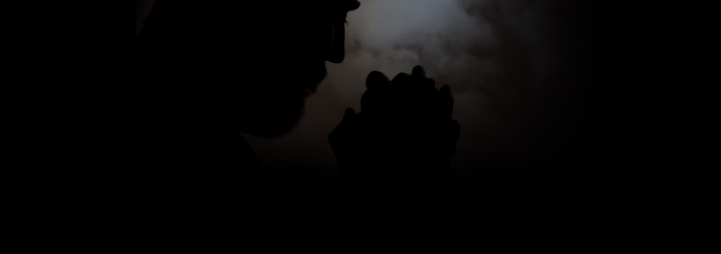 Como se converteu o assassino de Santa Maria Goretti?