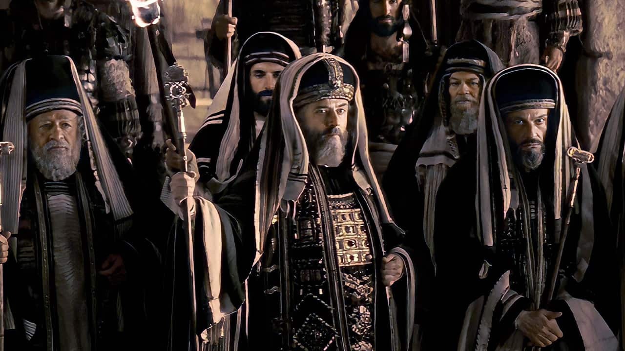 Um “cristianismo” ao gosto do freguês?