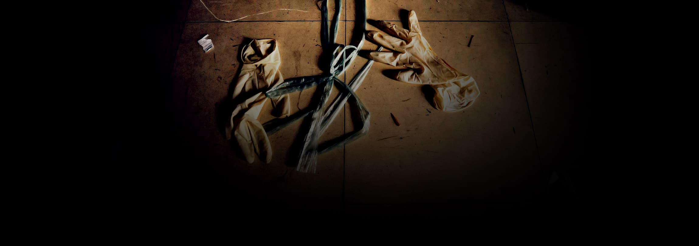 Se o aborto não é crime, então o que será?