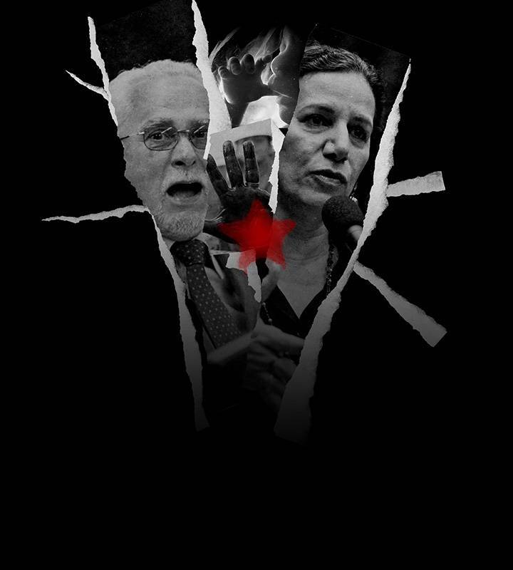 História das tentativas de liberação do aborto no Brasil (I)