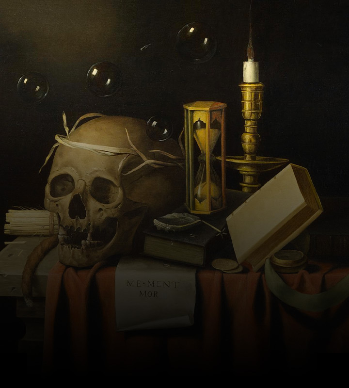 Cedo ou tarde, morreremos: um sermão do Cardeal Newman